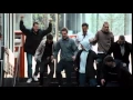 Video di hooligans trailer ita