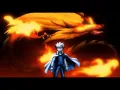 Download Lagu Beyblade Metal Masters_released Ost_Spiral Power