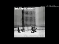 Matchbox Twenty - How Far We've Come