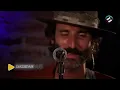 Diazepam (Leiva, acústico)