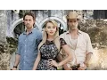 Download Lagu 4ª abertura traduzida de O que a Vida me Roubou (Lo que la Vida me Robó) | com Angelique Boyer