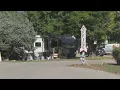 Sheridan OKs zoning change allowing apartment complex to take over Flying Saucer RV Park