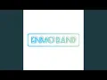 Download Lagu Kau Tipu Lagi