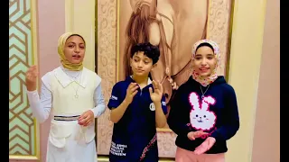يوم   النصر   لابطالنا   ذكرى   هتفضل   على   بالنا    دندنها