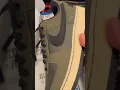 Download Lagu Summer Shoes #28 2019 AF 1 Low SP Undefeated #doubledkicks  #sneakeraddict #nike #af1 #undefeated