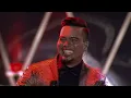Download Lagu Sorriso Maroto - Assim você mata o papai / Fofinha Delícia (DVD Sorriso Eu Gosto)
