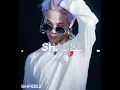 Download Lagu BTS - Jimin filter || Ringtone || whatsapp || SHADEz