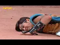 Download Lagu Baalveer ( बालवीर ) Full Episode 456 || Dev Joshi, Karishma Tanna