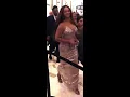 Download Lagu Jay- Z and Beyonce Arrive at Hard Rock for the Shawn Carter Foundation Gala