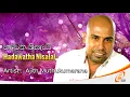 Download Lagu Hadawatha Nisalai   Ajith Muthukumarana