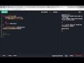 JavaScript Functions that Return Functions