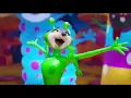 Sing 2 - Could Have Been Me Scene