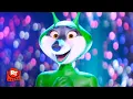 Download Lagu Sing 2 - Could Have Been Me Scene