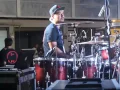 Download Lagu Lagu baru tipe-x - cerita tahun lalu drum  arie hardjo