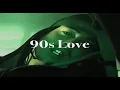 Download Lagu (FREE) 50 Cent x 2000s R\u0026B x Strandz Type Beat - 90s Love | Free 2000s Type Beat 2025