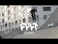 Download Lagu CULTCREW/ Kilian Roth