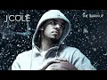 J. Cole - Losing My Balance (Official Audio)