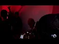 Rafatek - Bailalo mi negro (Yilberking)