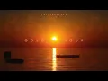 Lagu CALEIDESCOPE - Golden Hour (Officiële Canvas-video)