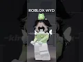Download Lagu WHY ROBLOX #song #music #apple #roblox #slay