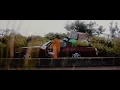 Download Lagu Timaya - Chulo Bother Nobody (Official Video)