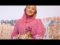 Download Lagu NIKEN SALINDRY /COVER ( ALBUM )
