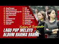 Download Lagu JIKA HANYA GURAUAN  - RAHMA RAHMI | UANG PINANGAN - AKHIRNYA MENANGGUNG LUKA || LAGU POP TANPA IKLAN