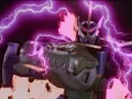 Download Lagu Dark Predazord | Zen-Aku | Wild Force | Power Rangers Official