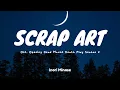 Download Lagu Scrap Art - Inori Minase [Dead Mount Death Play Season 2 OP] Anime Ost Musik Lirik