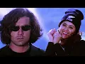 Download Lagu Soldier Soldier । Soldier Movie । Kumar Sanu, Alka Yagnik । Bobby Deol । Preity Zinta