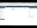 PRO Add Stars Rating To Your Form