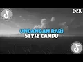 Download Lagu DJ UNDANGAN RABI NDX AKA REMIX VIRAL TIKTOK TERBARU 2025 MP3