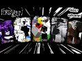 Download Lagu WINNING WITH EVERY NEW NOLI SKIN! | Roblox Forsaken