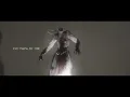 Download Lagu Asking Alexandria - See What's On The Inside (Acoustic) Lyric Video