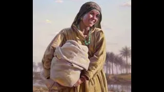 مصر الجميلة زمان مع موسيقى فيلم التوت و النبوت  التوت والنبوت  دندنها