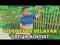 Download Lagu VIDEO LUCU ANAK SELAYAR \