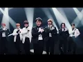 [Travis Japan] New Album "Jewelry Basket" Bonus Footage Revealed! New Song "POP STAR" MV Premiere...