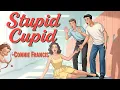 Stupid Cupid - Connie Francis Greatest Hits