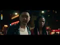 Bay Ledges - I Remember (Official Music Video)
