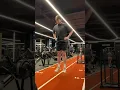 Pogo Jumps