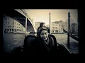 Yuna - Terukir Di Bintang (Unofficial MTV With Lyrics)