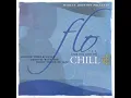 Marcus Johnson - Latin Funk (feat. Matthew Shell)