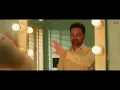 Mr.Jack Official Teaser | Gurunandan | Thapaswini Poonacha | Sumanth Gowda | Kiran Ravindranath