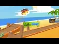Game Endless Truck Kids Games Online s