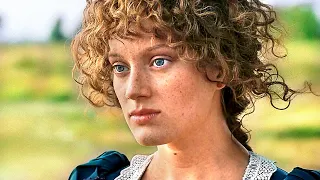 PILE OU FACE Bande Annonce (2026) Nadia Tereszkiewicz