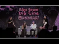 Lagu YONO BAKRIE PRIA YANG LANGKA ? - AKU JAWA DIA CINA EPS 2