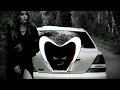 Download Lagu Zethru - Whoopty x London View