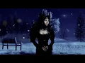 [No Copyright Music] Countess Elizabeth Bathory | Horror Music | Royalty Free Music | DARK MUSIC