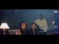 Jo Bhi Kasme Khai Thi Humne Raaz Movie Song | Bipasha Basu, Dino Morea | Alka & Udit | Love Song