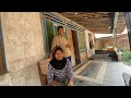 Download Lagu YA ALLAH KELUARGA KING MUJI LAWUH OSENG KANGKUNG TOK..!!REJEKI BUAT EMAK E MUJI